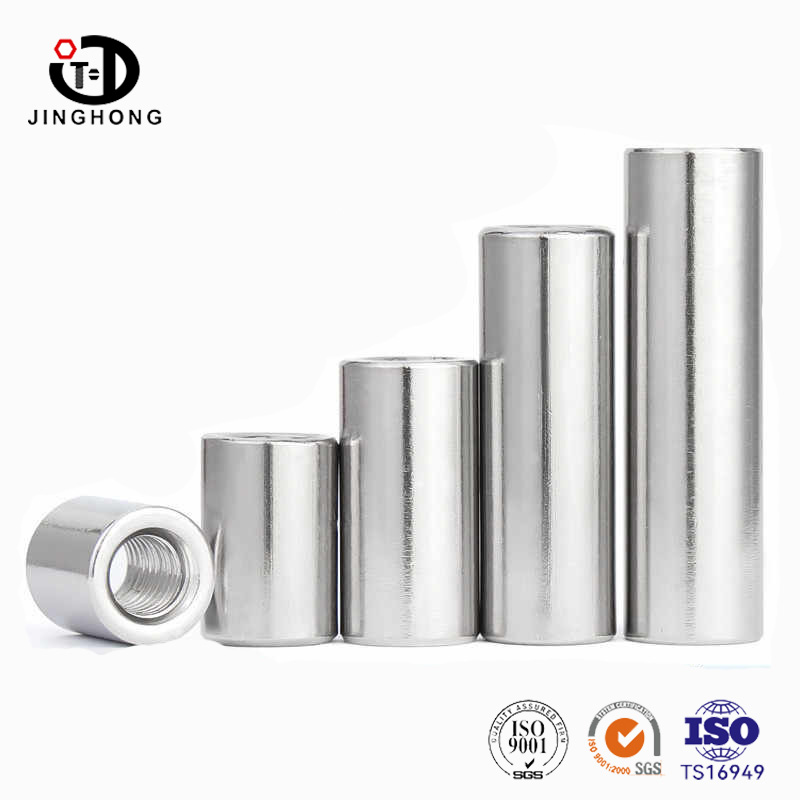 Bagaimana Memilih dan Menggunakan Kacang Bulat dengan Berkesan?