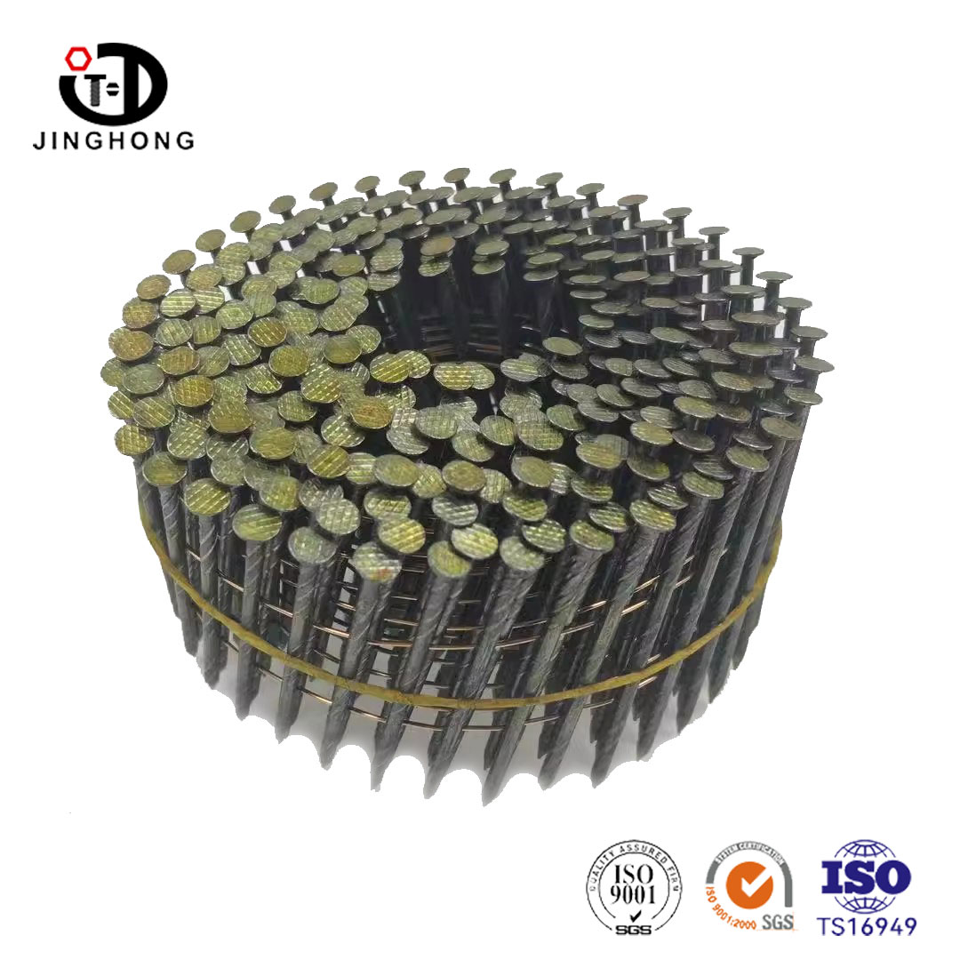 Paku Bumbung Antikarat