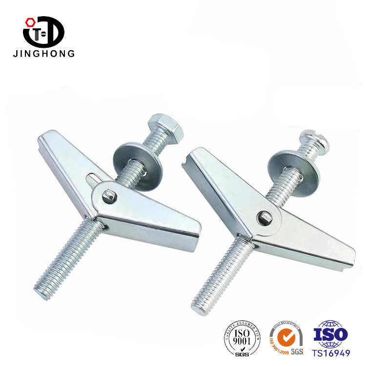 Togol Bolt Anchor